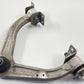 08-15 AUDI R8 SPYDER DRIVER LEFT REAR UPPER CONTROL ARM 420 505 323 D OEM