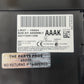18-23 FORD MUSTANG GT INTEGRATED BODY CONTROL MODULE FUSE RELAY JUNCTION BOX OEM