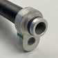 17-22 Audi R8 Plus HVAC AC Air Conditioning Hose Pipe Line Tube 4S0820738D OEM
