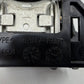 2023-2026 Toyota Prius Positive Battery Terminal End Link Sensor 82817-16530 OEM