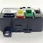 22-24 CADILLAC CT4 BLACKWING DRIVER STEERING COLUMN CONTROL MODULE 85529620 OEM