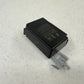 2022-2025 Toyota RAV4 Keyless Entry TPMS Control Module 897B0-42300 OEM