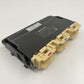 2014-2017 Mercedes-Benz S550 W222 Rear Seat Control Module A 222 900 28 08 OEM