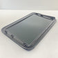 17-24 AUDI A4 S4 SUNROOF SUN ROOF GLASS WINDOW 8W5 877 071 OEM