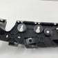 20-23 TOYOTA SUPRA REAR BUMPER BRACKET SUPPORT MOUNT BRACE BEAM 8811345 OEM