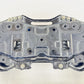 22-25 Subaru WRX 2.4L Front Engine Cradle Subframe Crossmember W/ Skid Plate OEM