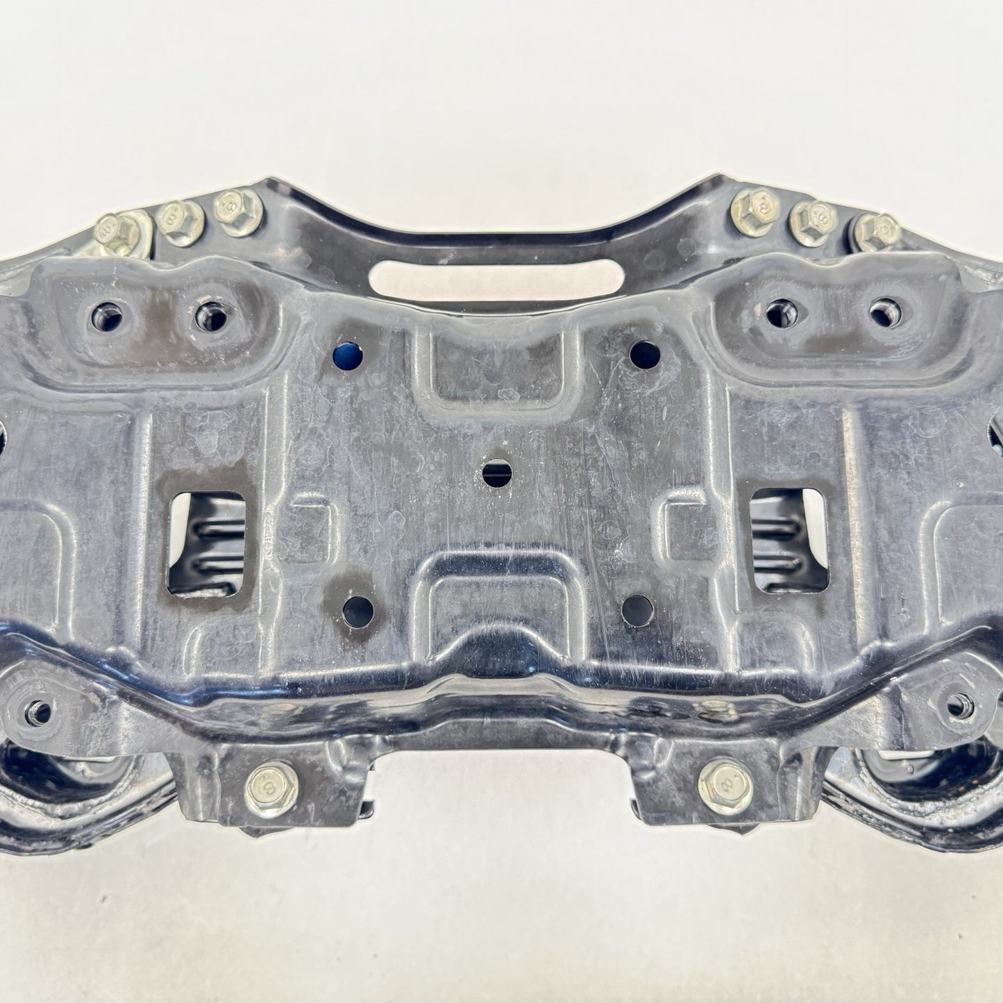 22-25 Subaru WRX 2.4L Front Engine Cradle Subframe Crossmember W/ Skid Plate OEM