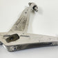 15-17 MCLAREN 650S DRIVER LEFT REAR LOWER CONTROL ARM 11B0071CP OEM