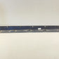 18-23 Subaru Crosstrek Driver Left Side Skirt Rocker Panel Cover Trim OEM