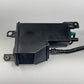 13-20 Subaru BRZ 86 FR-S Fuel Evap Vapor Charcoal Emission Canister 22K Mile OEM