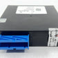 2024 SUBARU WRX GT SUSPENSION DAMPER CONTROL MODULE ECU 20342VC040 OEM