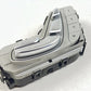 15-21 MERCEDES-BENZ C63S PASSENGER RIGHT FRONT SEAT CONTROL SWITCH OEM
