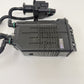 2021-2026 Lexus IS300 IS350 IS500 Fuel Evap Vapor Charcoal Emission Canister OEM