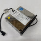 14-18 Bentley Flying Spur Rear Seat Entertainment Multimedia Control Module OEM