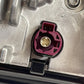 20-23 TOYOTA SUPRA HUD HEADS UP DISPLAY SCREEN PROJECTOR MODULE 8813049 OEM