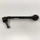 10-15 Chevrolet Camaro SS Driver Left Front Control Arm Suspension Pair OEM