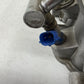 2015-2021 Subaru WRX STI Intake Manifold TGV Tumble Generator Valve OEM
