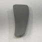 12-18 Mercedes W218 CLS550 Driver Left Front Seat Airbag Air Bag Gray OEM