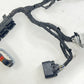 22-24 CADILLAC CT4 V BLACKWING FRONT ENGINE BAY WIRING WIRE HARNESS 85619785 OEM