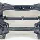 13-18 BENTLEY FLYING SPUR FRONT SUBFRAME SUB FRAME ENGINE CRADLE CROSSMEMBER OEM