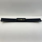 08-15 Audi TT Convertible Interior Roof Header Trim Panel 8J7867512A OEM