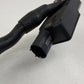 2022-2024 Rivian R1S R1T Negative Battery Terminal Ground Cable With Sensor OEM