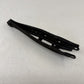 2022-2026 Subaru WRX Driver Left Rear Control Arm Suspension Set OEM