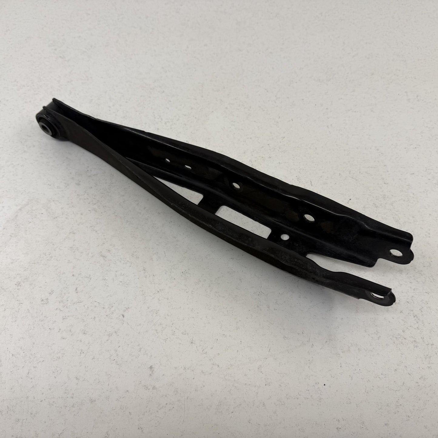 2022-2026 Subaru WRX Driver Left Rear Control Arm Suspension Set OEM