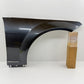 2008-2014 Mercedes-Benz C250 C300 C350 W204 Right Front Fender Panel OEM