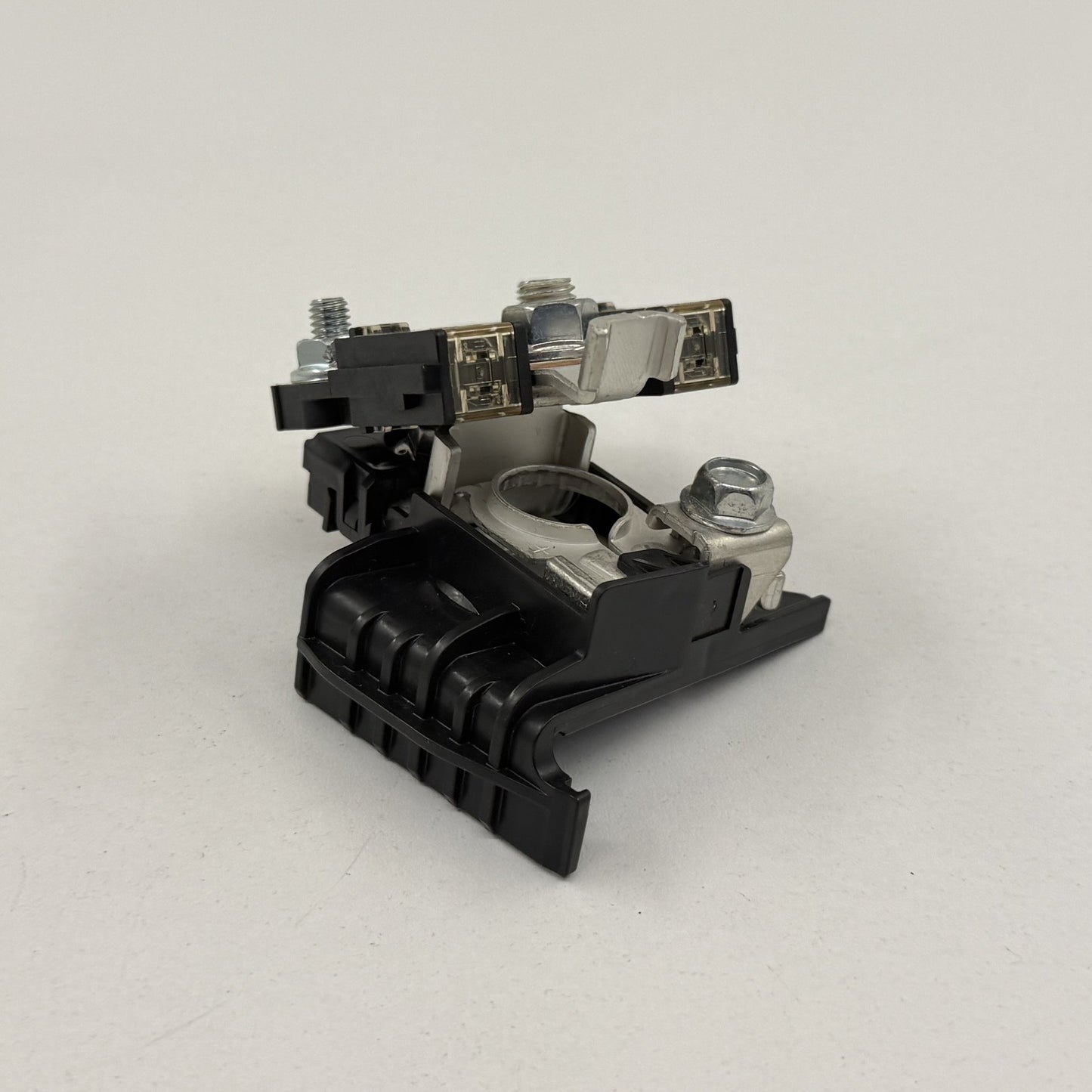 2023-2026 Toyota Prius Positive Battery Terminal End Link Sensor 82817-16530 OEM