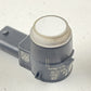 13-16 MERCEDES BENZ GL350 X166 BUMPER PDC PARKING SENSOR PARK AID SENSOR OEM