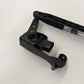 2014-2020 Mercedes S550 W222 Left Rear Suspension Ride Height Level Sensor OEM
