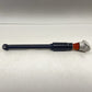 18-25 AUDI A4 A5 LEFT AND RIGHT REAR SHOCK ABSORBER SUSPENSION STRUT PAIR OEM