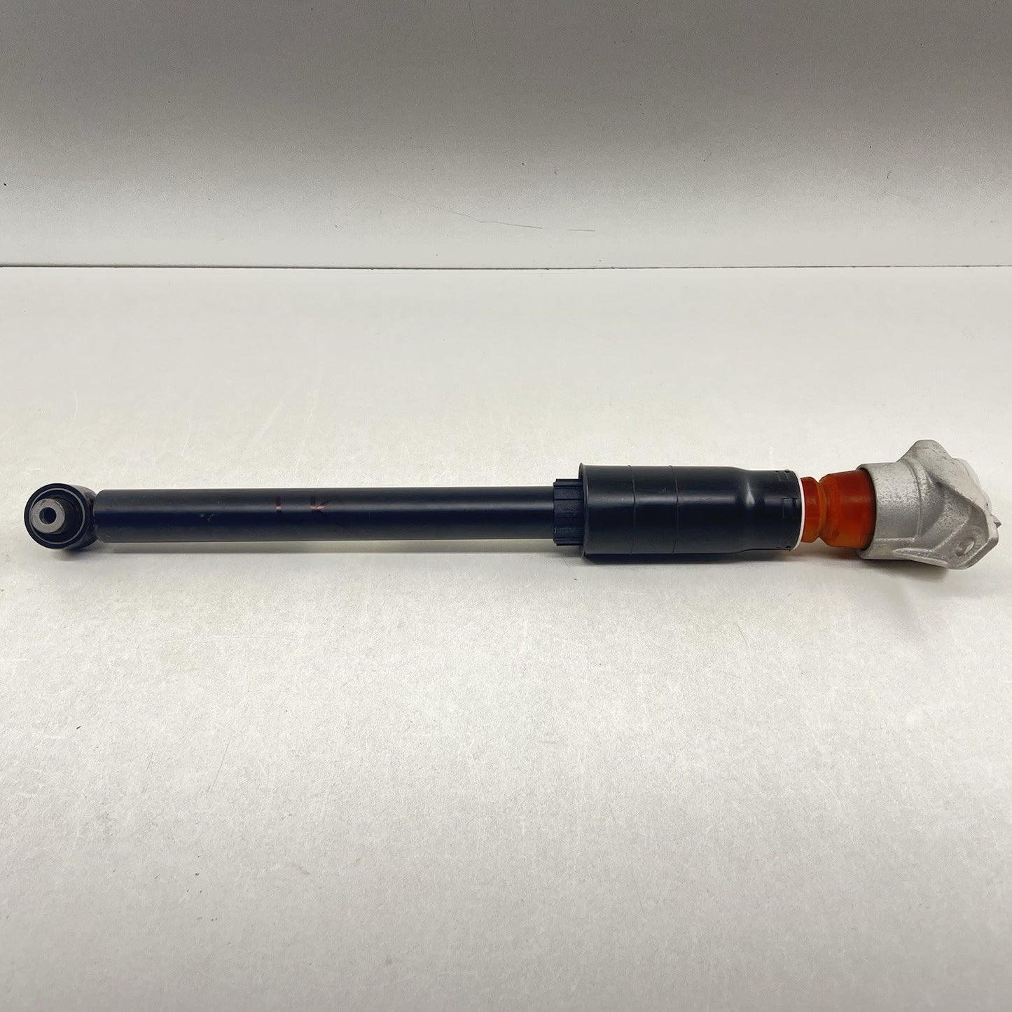 18-25 AUDI A4 A5 LEFT AND RIGHT REAR SHOCK ABSORBER SUSPENSION STRUT PAIR OEM