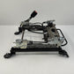 16-23 Toyota Tacoma Passenger Right Front Lower Seat Track Rail Frame OEM