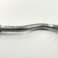 15-17 MCLAREN 650S RIGHT REAR SWAY BAR STABILIZER END LINK CONTROL ARM OEM