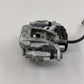 2019-2025 Toyota RAV4 Left Rear Brake Caliper W/ Parking Brake Actuator OEM