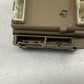 2022-2023 Subaru WRX Interior Cabin Fuse Relay Junction Box 82201VC610 OEM