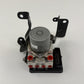 2023-2024 Ram 2500 3500 Cummins Anti Brake Lock ABS Pump Module 68544596AC OEM