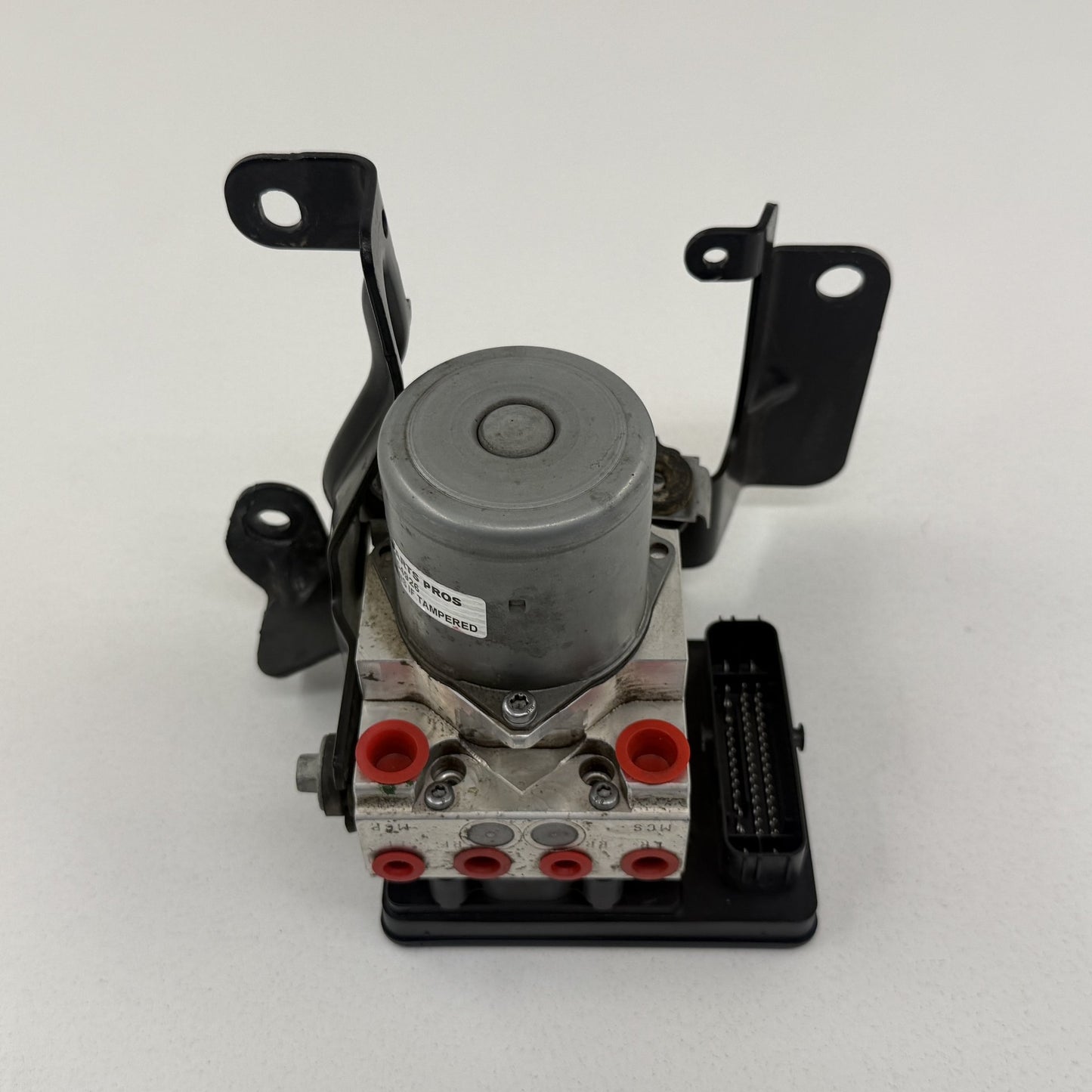 2023-2024 Ram 2500 3500 Cummins Anti Brake Lock ABS Pump Module 68544596AC OEM