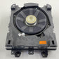 20-23 TOYOTA SUPRA LEFT OR RIGHT REAR SPEAKER SUBWOOFER SUB WOOFER 2622492 OEM