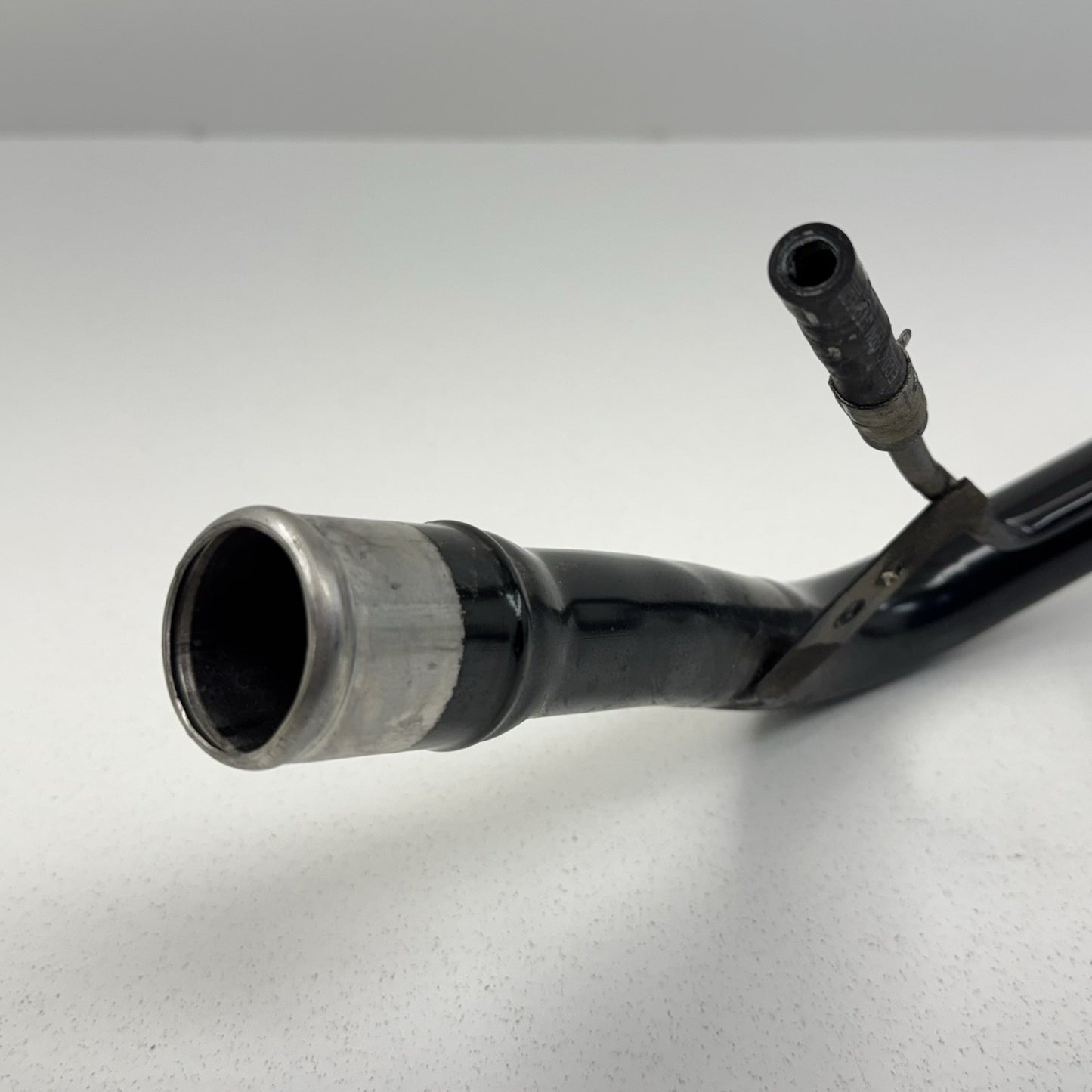 13-20 Subaru BRZ 86 FR-S Gas Tank Fuel Filler Neck Tube Pipe 42075CA050 OEM
