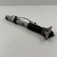 2021-2026 BMW M3 M4 Competition G80 G82 Right Rear Strut Shock Absorber EDC OEM