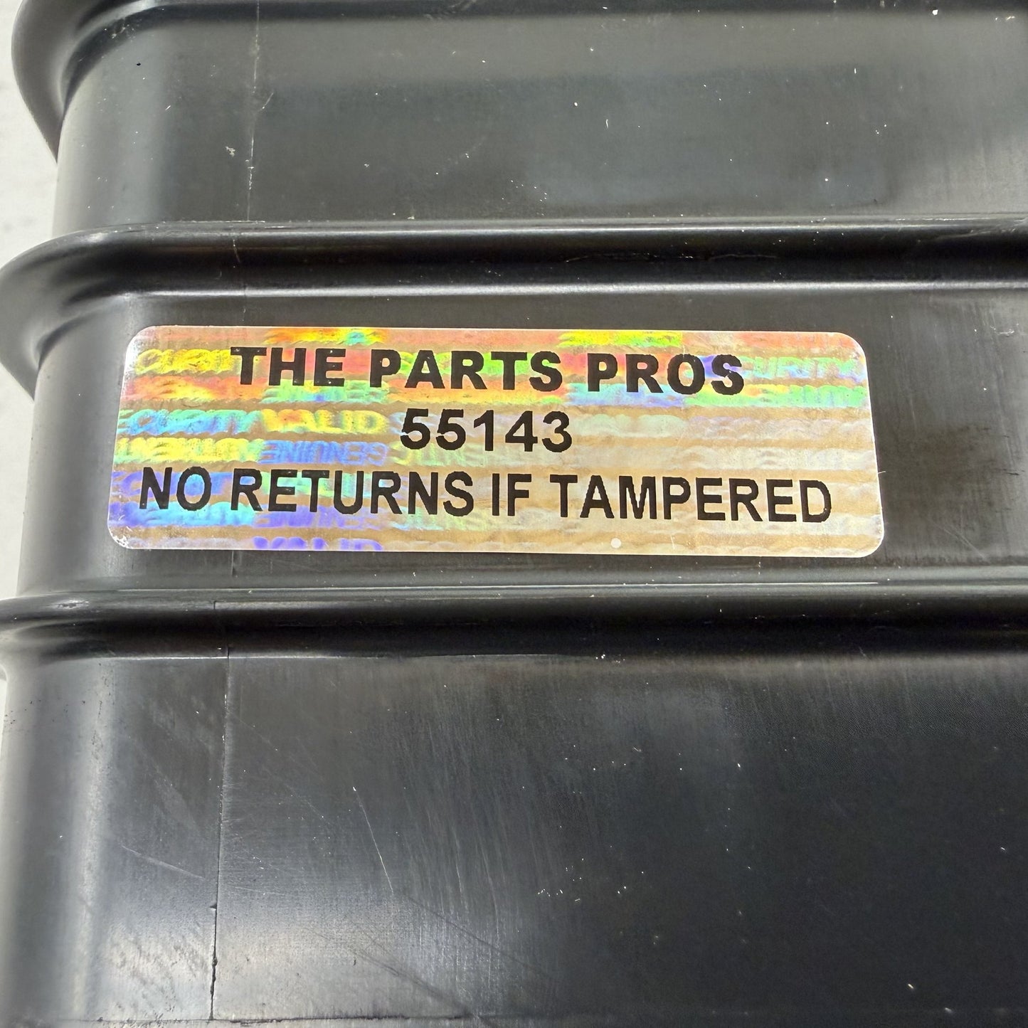 2019-2025 Toyota RAV4 Fuel Evap Vapor Charcoal Emission Canister 77740-33240 OEM