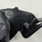 2022-2024 Rivian R1S R1T Right Front Suspension Ride Height Level Sensor OEM