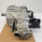 16-23 Toyota Tacoma 3.5L V6 Automatic Transmission Transfer Case 3.91 Ratio OEM