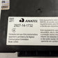 19-24 Chevrolet Camaro Keyless Key Less Entry Control Module 13558725 OEM
