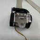 2014-2018 Bentley Flying Spur Right Rear Seatbelt Seat Belt Retractor OEM