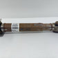 24-26 Ford Mustang GT Automatic Driveshaft Drive Shaft Propellor Carrier OEM