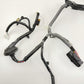 2024 Acura Integra Type S Front Engine Bay Wiring Wire Harness With Fuse Box OEM